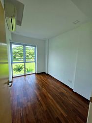 The Woodgrove (D25), Apartment #570171181